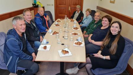 Prostovoljni Pešbusa 2024 (2)